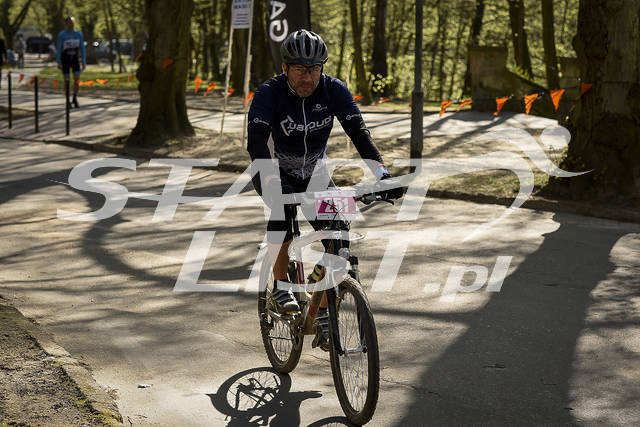 21042018mtbsopot1380.jpg