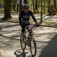 21042018mtbsopot1380.jpg