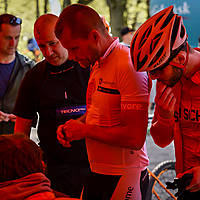 21042018mtbsopot1384.jpg
