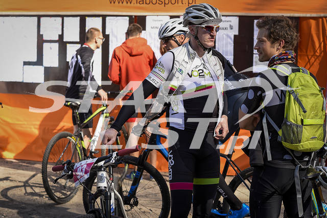 21042018mtbsopot1385.jpg