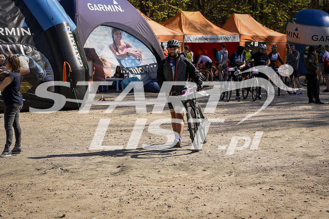 21042018mtbsopot1388.jpg