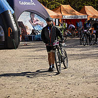 21042018mtbsopot1389.jpg