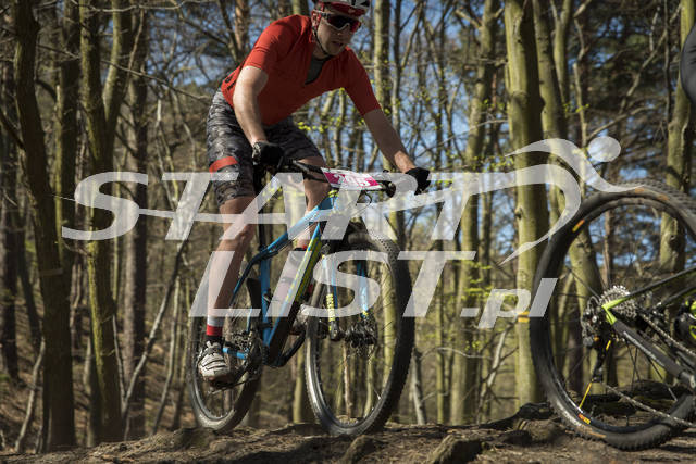 21042018mtbsopot139.jpg
