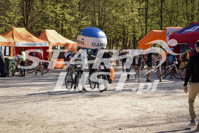 21042018mtbsopot1390.jpg
