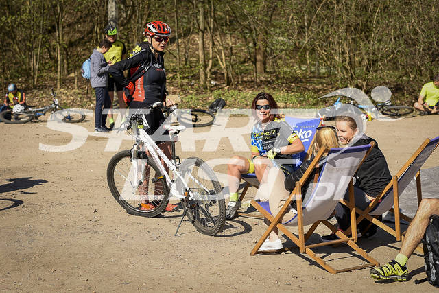 21042018mtbsopot1393.jpg