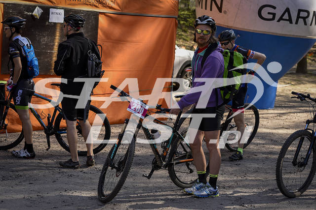 21042018mtbsopot1397.jpg