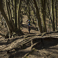 21042018mtbsopot140.jpg