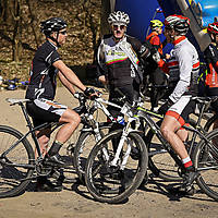 21042018mtbsopot1405.jpg