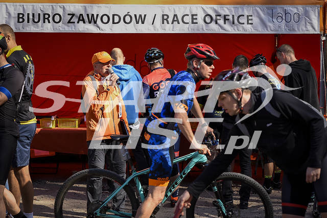 21042018mtbsopot1408.jpg