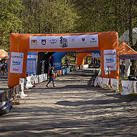 21042018mtbsopot1411.jpg