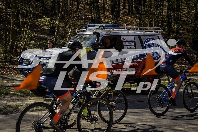 21042018mtbsopot1415.jpg