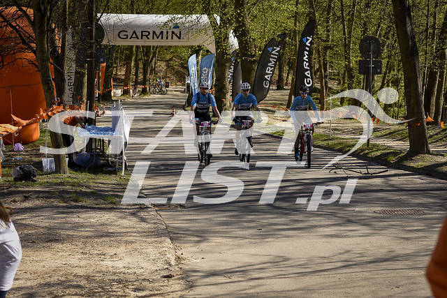 21042018mtbsopot1416.jpg