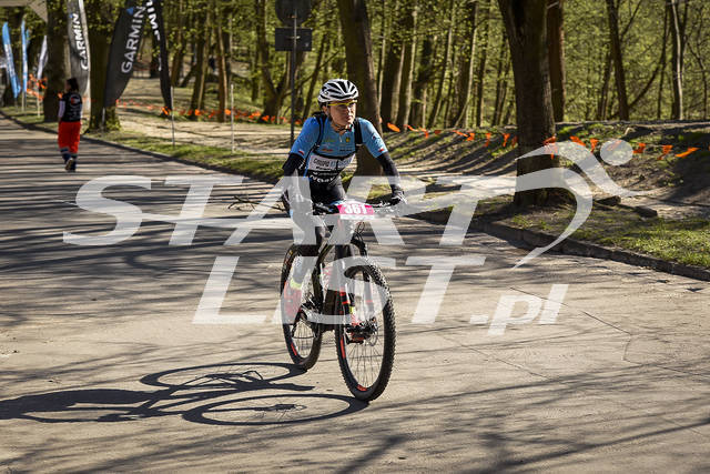 21042018mtbsopot1418.jpg