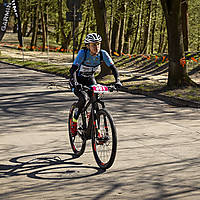 21042018mtbsopot1418.jpg
