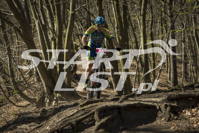 21042018mtbsopot142.jpg