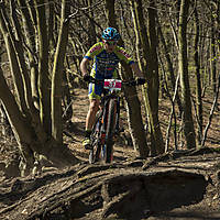 21042018mtbsopot142.jpg