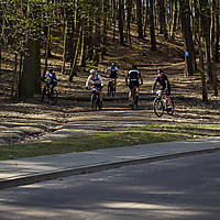 21042018mtbsopot1421.jpg