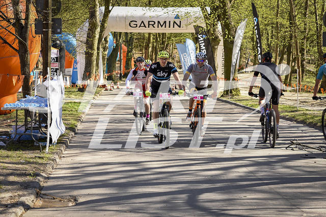 21042018mtbsopot1423.jpg