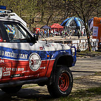 21042018mtbsopot1427.jpg