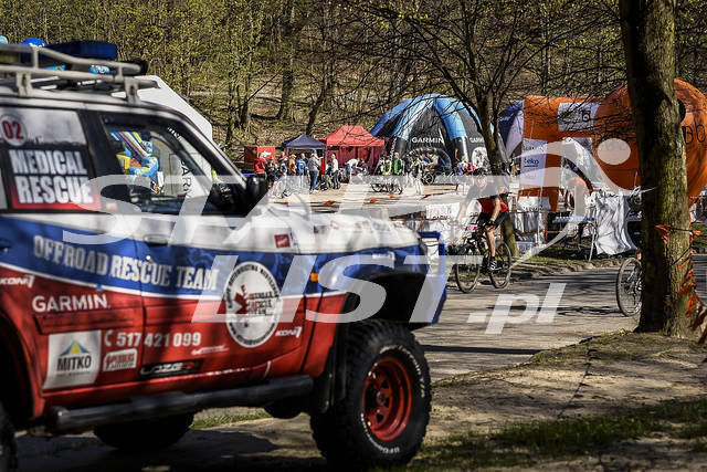 21042018mtbsopot1428.jpg