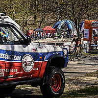 21042018mtbsopot1428.jpg