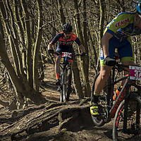 21042018mtbsopot143.jpg