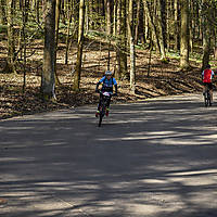 21042018mtbsopot1430.jpg