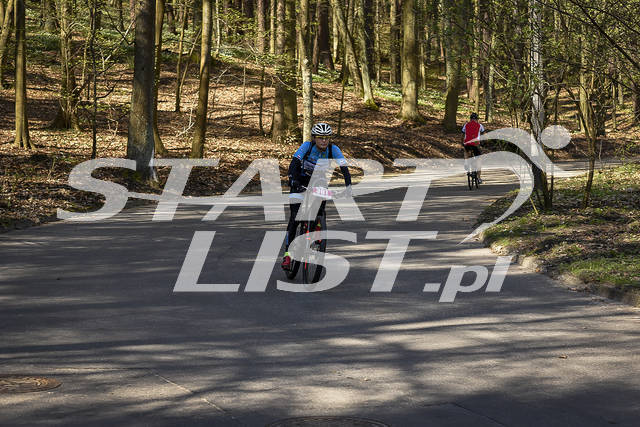 21042018mtbsopot1431.jpg