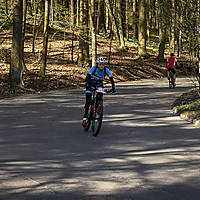 21042018mtbsopot1431.jpg