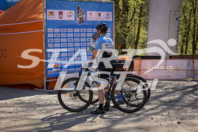 21042018mtbsopot1433.jpg