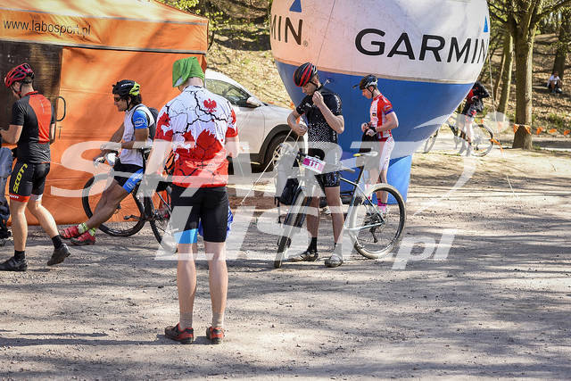 21042018mtbsopot1437.jpg