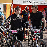 21042018mtbsopot1441.jpg