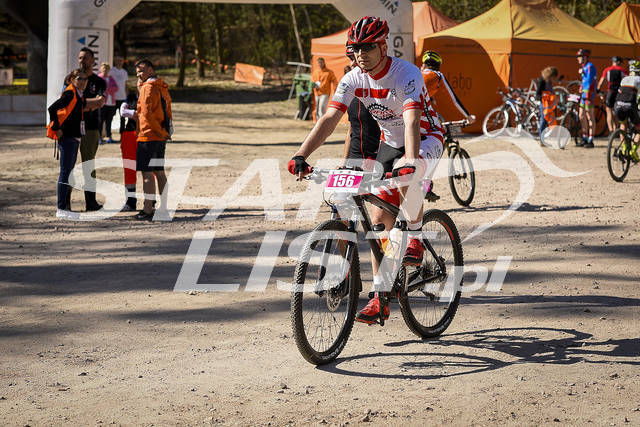 21042018mtbsopot1445.jpg