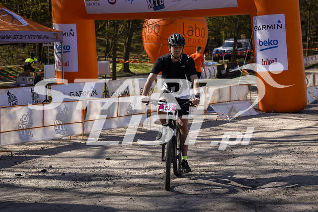 21042018mtbsopot1446.jpg