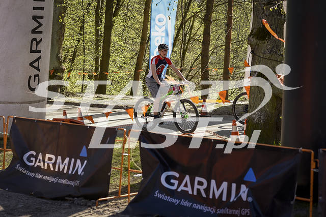 21042018mtbsopot1448.jpg