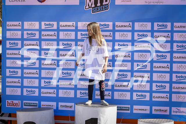 21042018mtbsopot1449.jpg