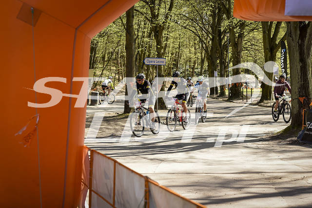 21042018mtbsopot1454.jpg