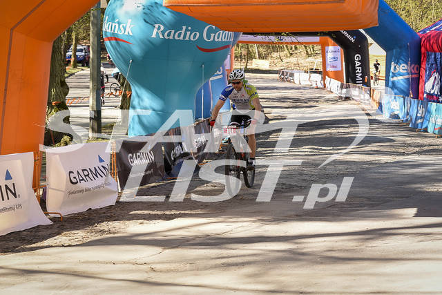 21042018mtbsopot1455.jpg