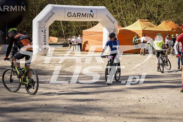 21042018mtbsopot1459.jpg