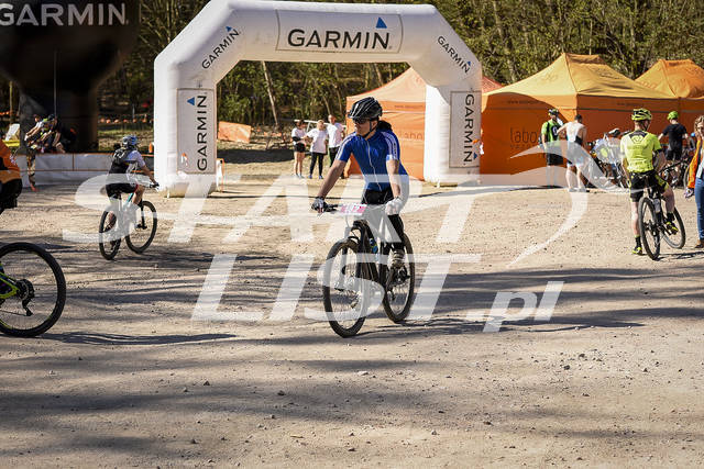21042018mtbsopot1460.jpg