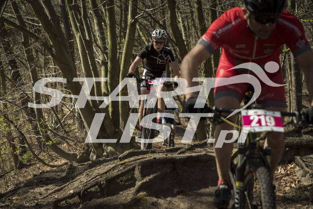 21042018mtbsopot149.jpg