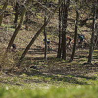 21042018mtbsopot1527.jpg