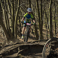 21042018mtbsopot153.jpg