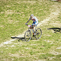 21042018mtbsopot1530.jpg