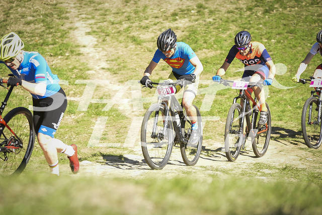 21042018mtbsopot1533.jpg