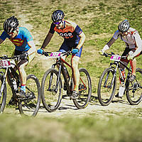 21042018mtbsopot1534.jpg