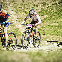 21042018mtbsopot1535.jpg