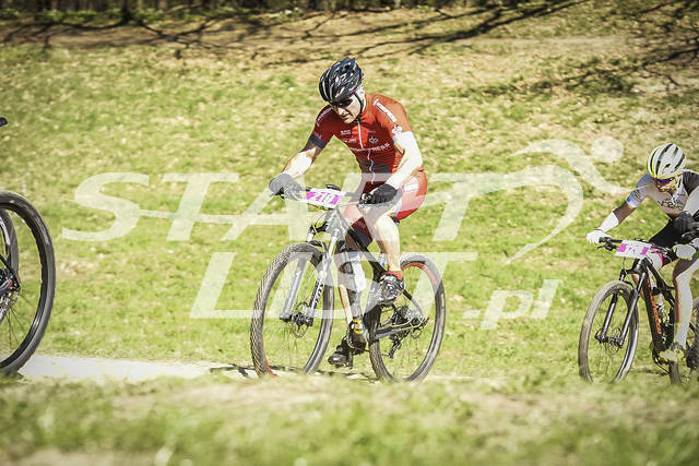 21042018mtbsopot1537.jpg