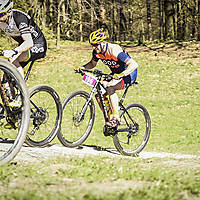 21042018mtbsopot1538.jpg