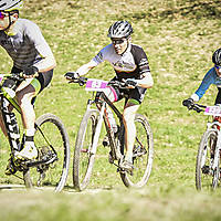 21042018mtbsopot1540.jpg